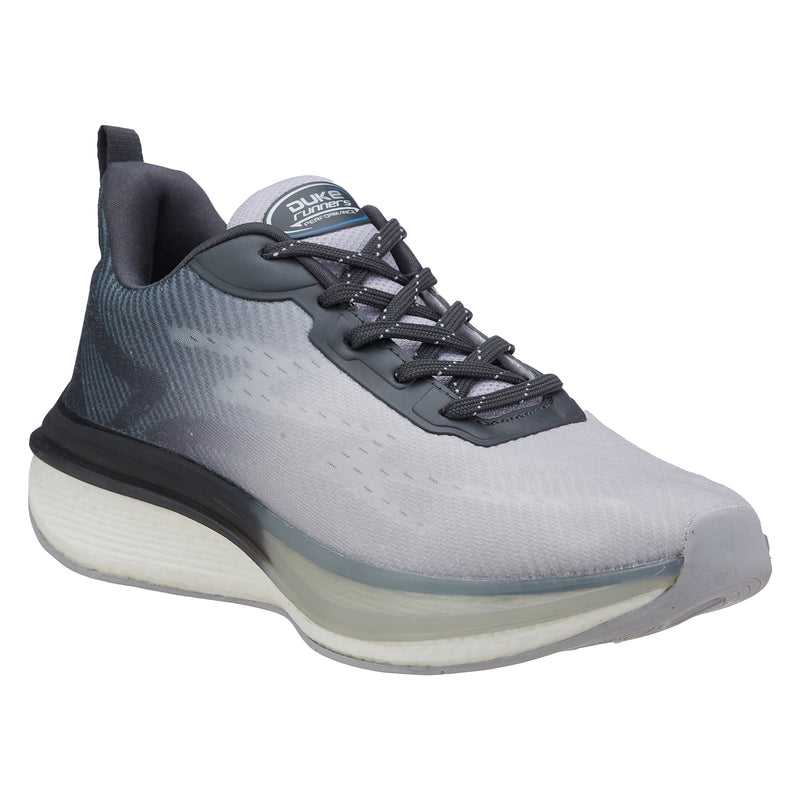 Duke Men Sports shoes (FWOL2073)