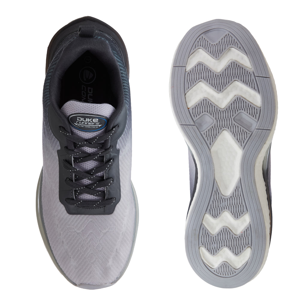 Duke Men Sports shoes (FWOL2073)