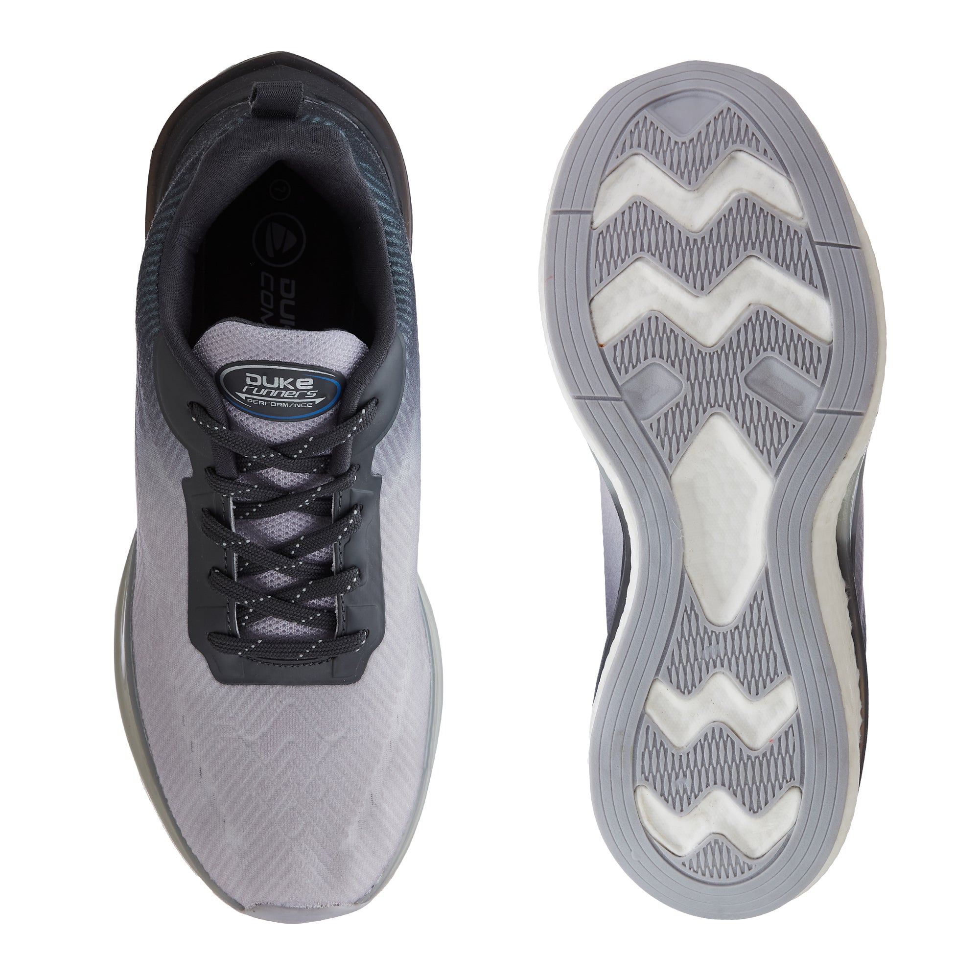 Duke Men Sports shoes (FWOL2073)