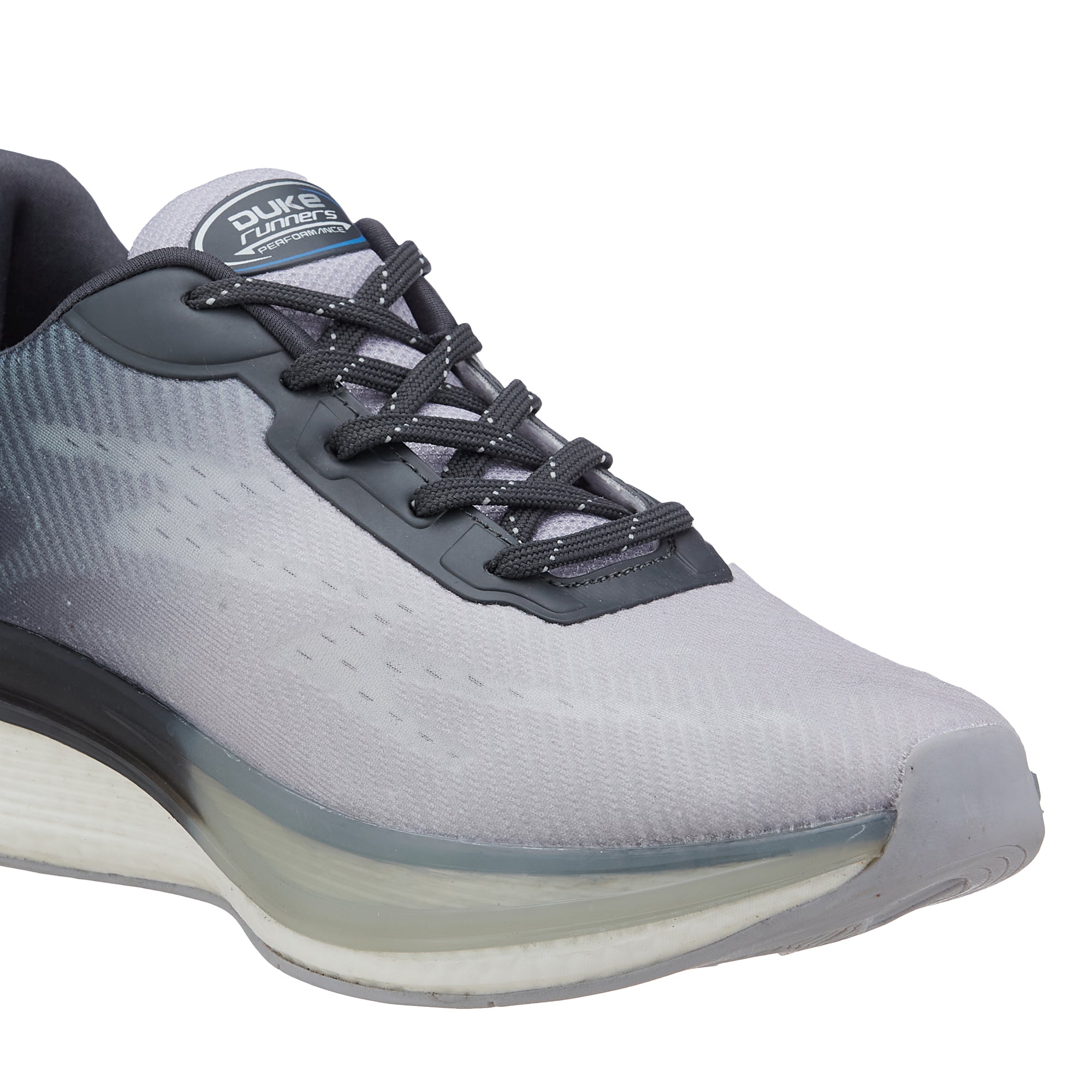 Duke Men Sports shoes (FWOL2073)