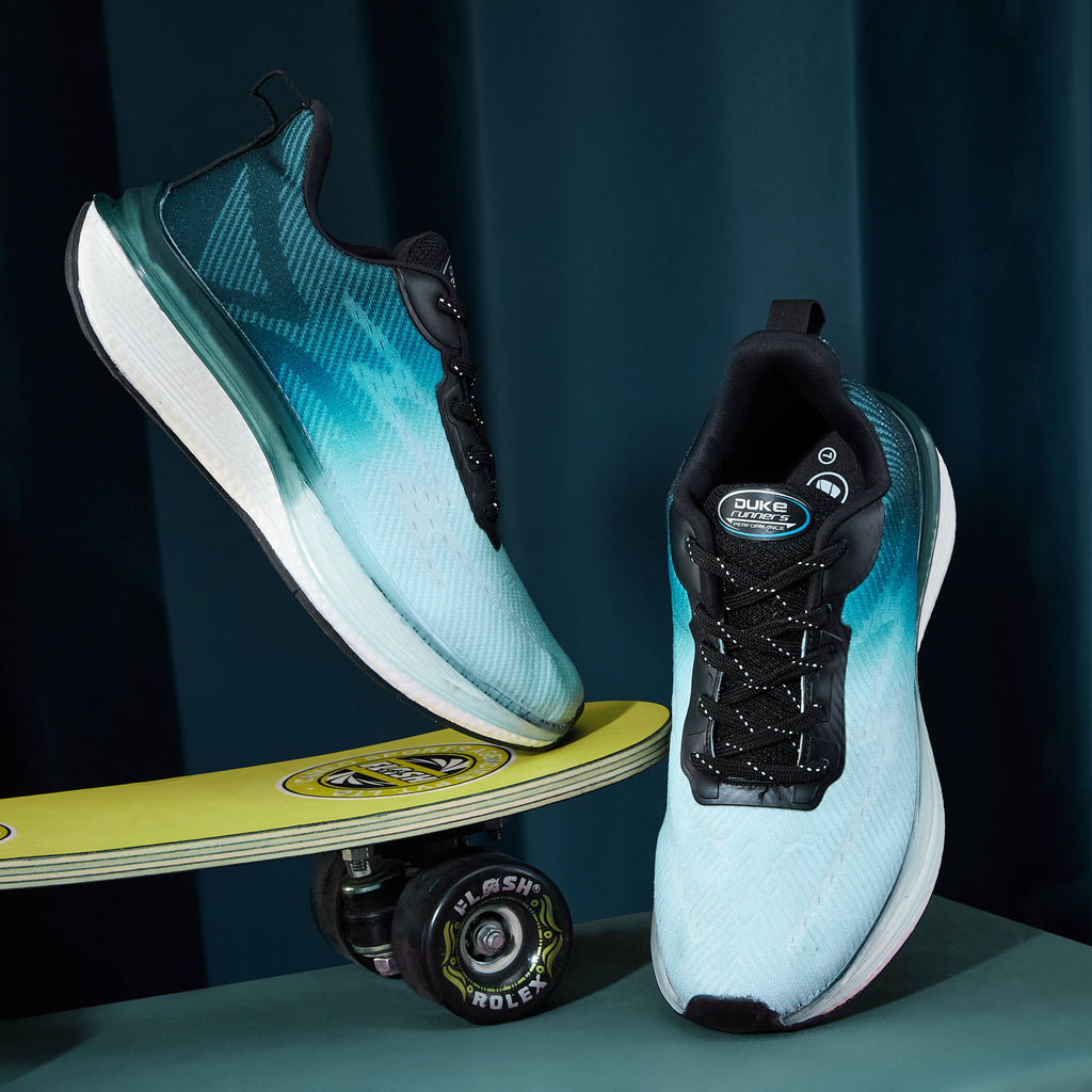 Duke Men Sports shoes (FWOL2073)