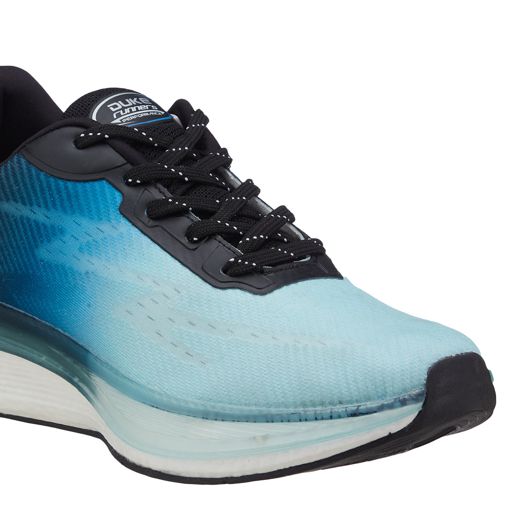 Duke Men Sports shoes (FWOL2073)