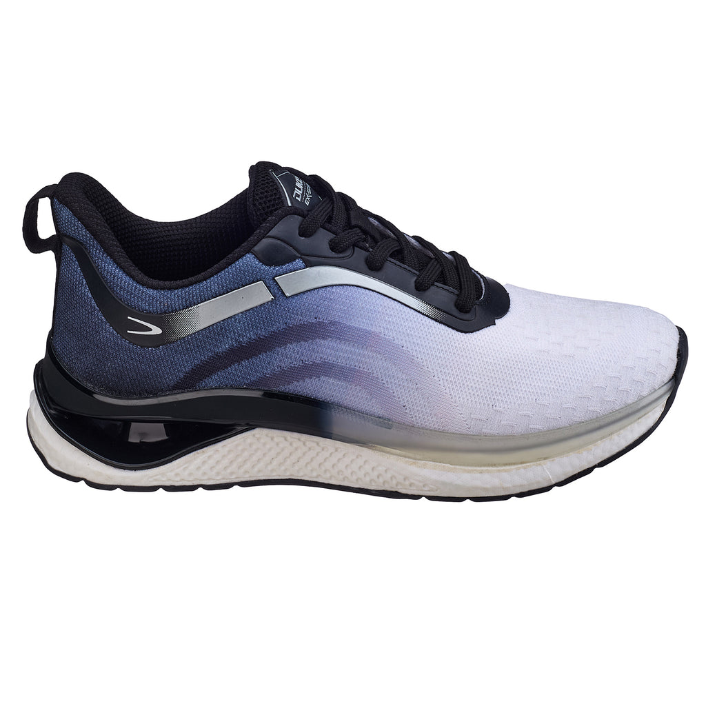DUKE MEN TRAINING OR GYM SHOES(FWOL2088)