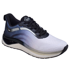 Duke Men Training Or Gym Shoes (FWOL2088)