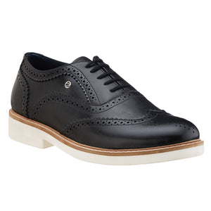 Duke Men Perforations Brogues (FWOL4028)