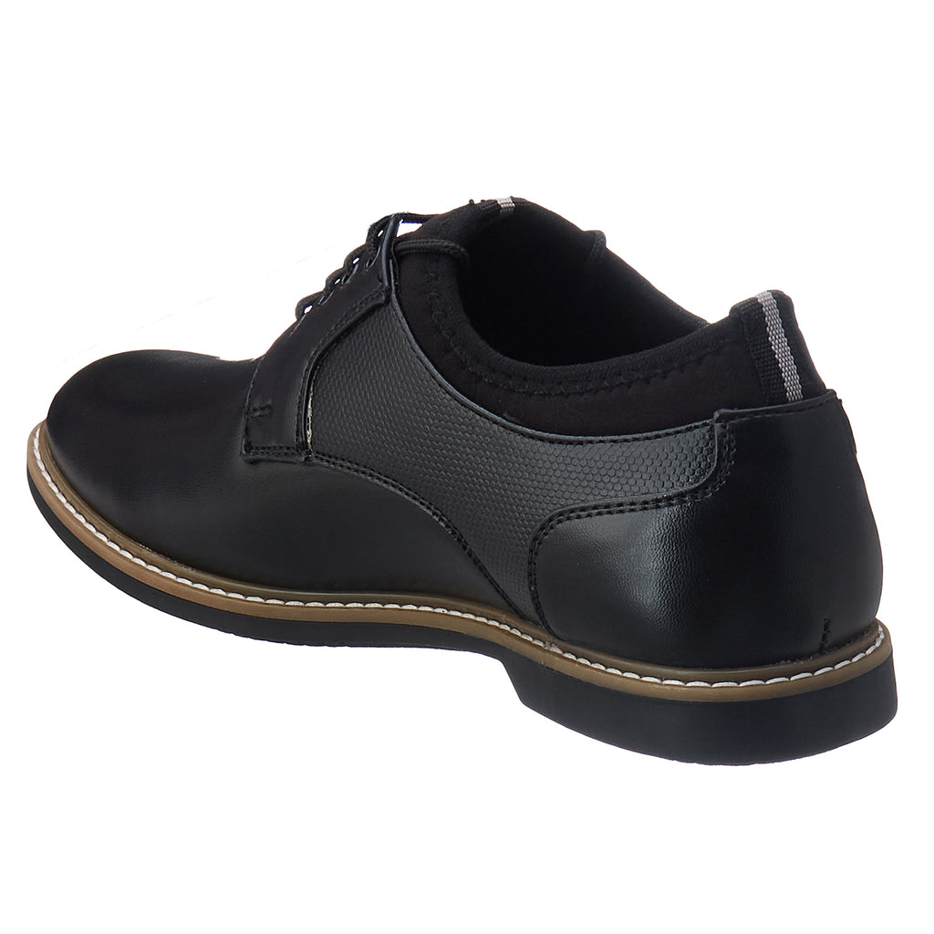 Duke Men Derbys  (FWOL5035)