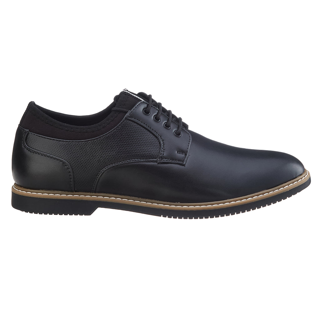 Duke Men Derbys  (FWOL5035)
