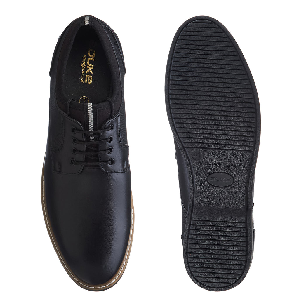 Duke Men Derbys  (FWOL5035)
