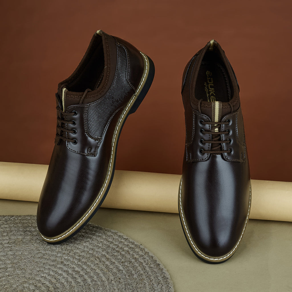 Duke Men Derbys  (FWOL5035)
