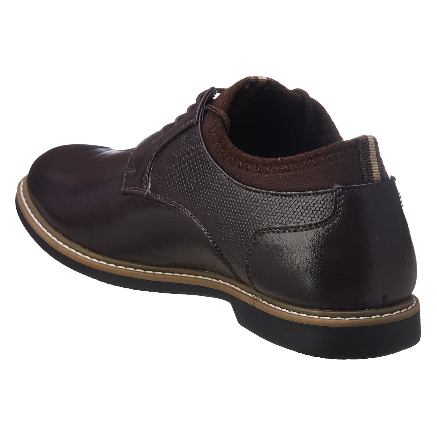 Duke Men Derbys  (FWOL5035)
