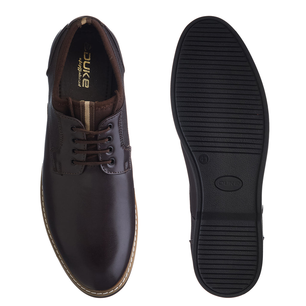 Duke Men Derbys  (FWOL5035)