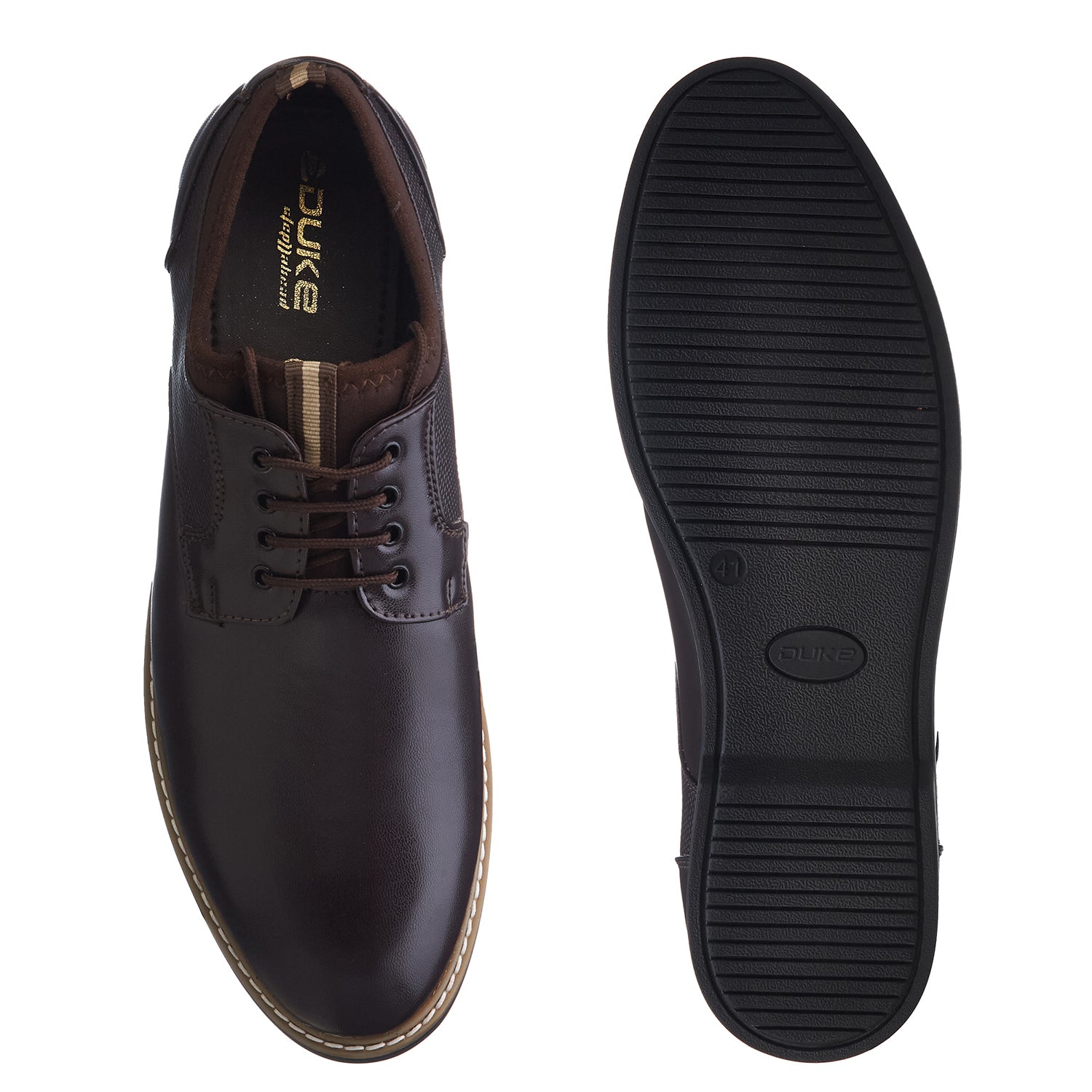 Duke Men Derbys  (FWOL5035)