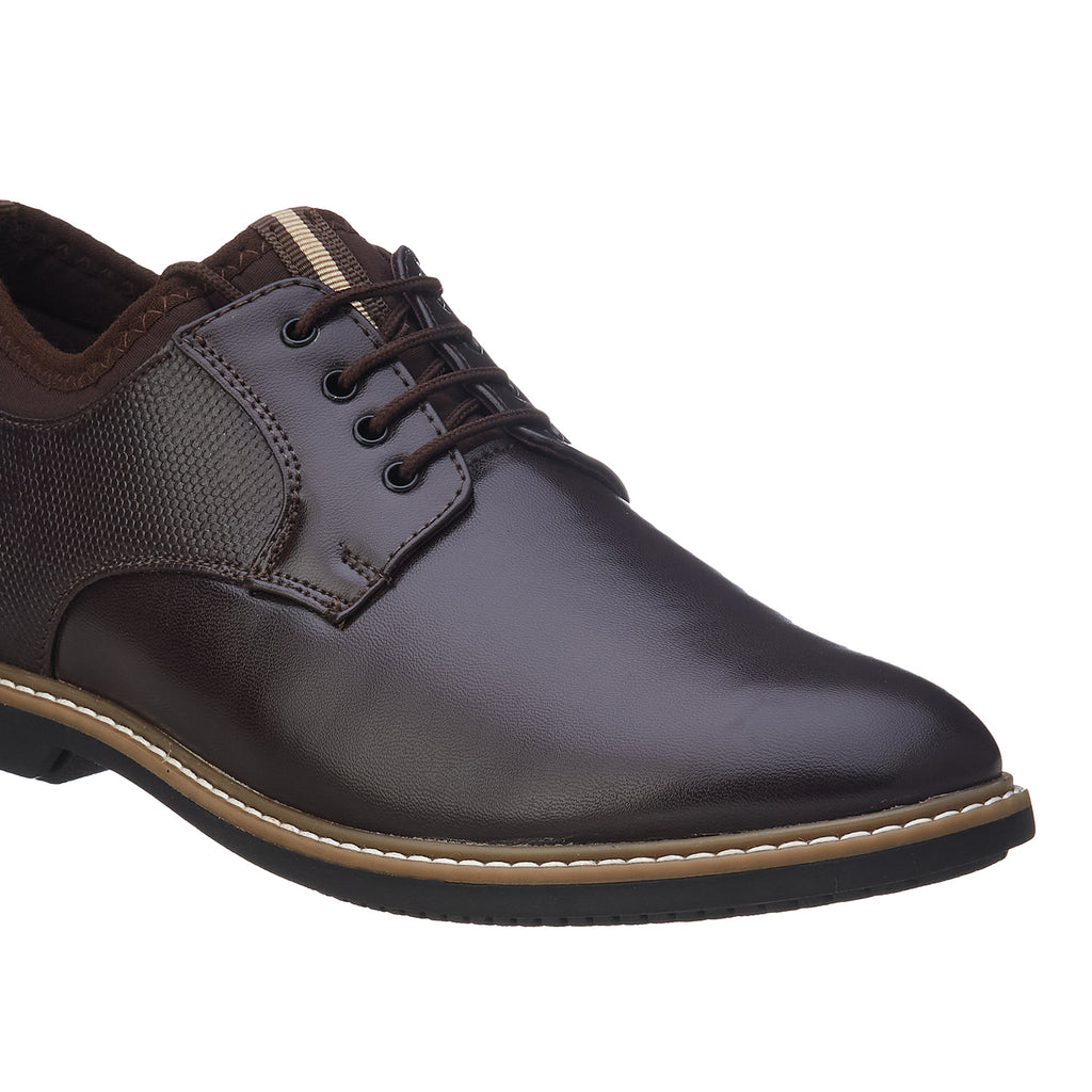 Duke Men Derbys  (FWOL5035)