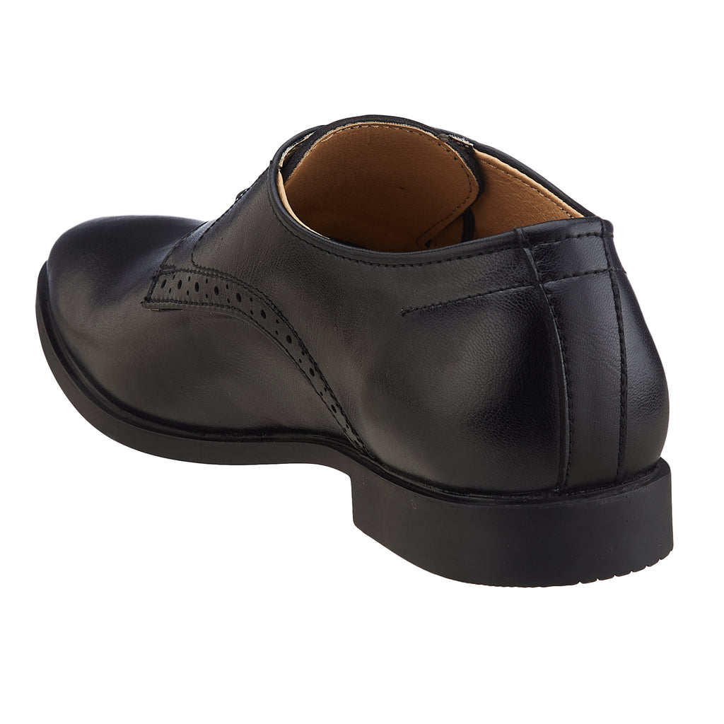 Duke Men Formal Derbys (FWOL5033)