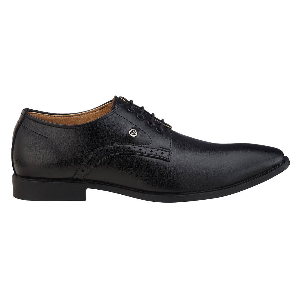 Duke Men Formal Derbys (FWOL5033)