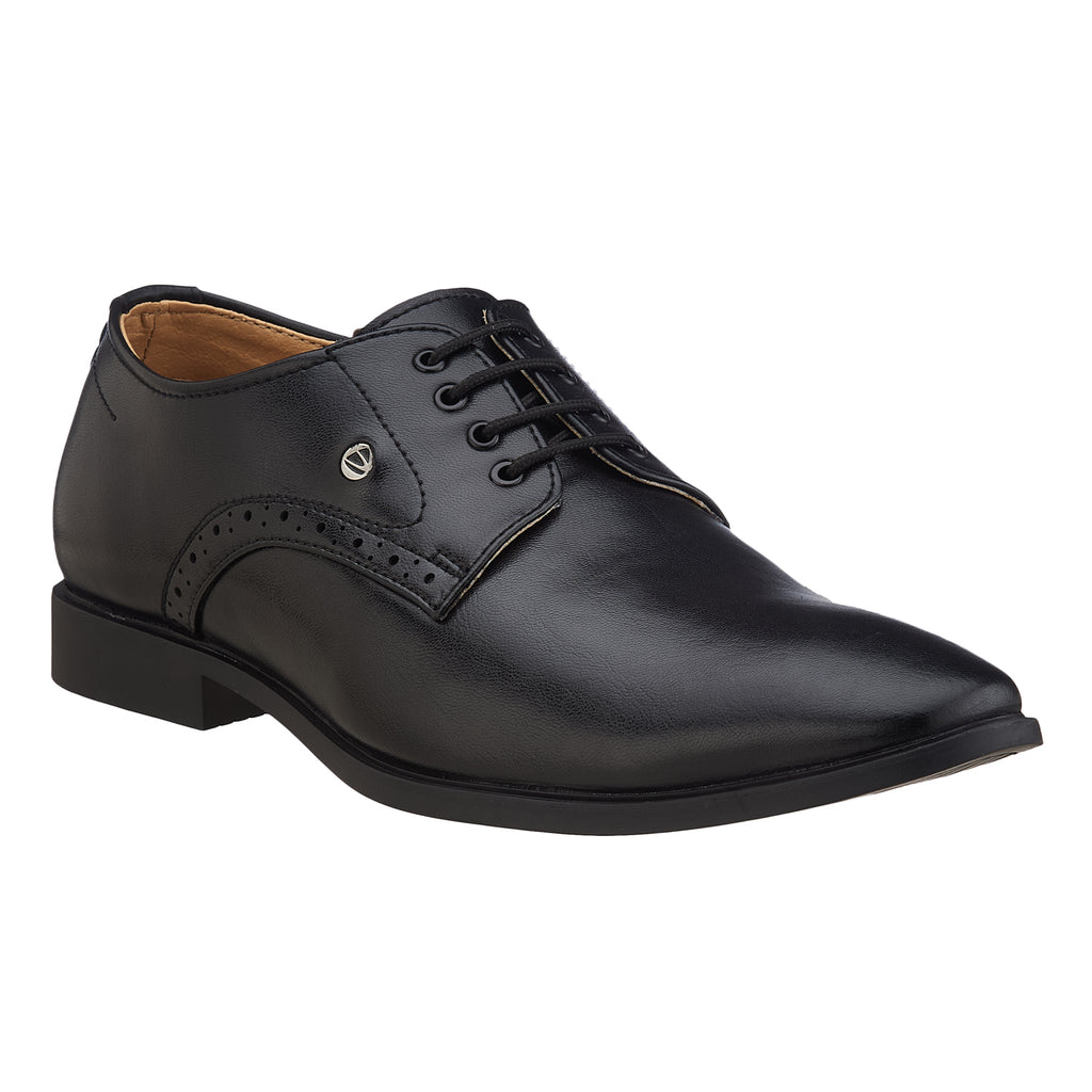 Duke Men Formal Derbys (FWOL5033)