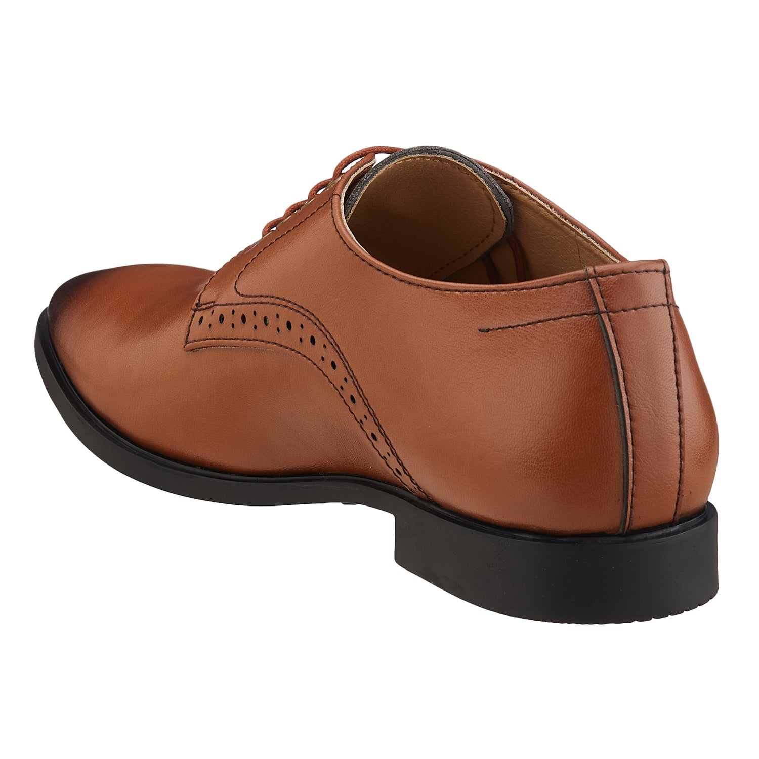 Duke Men Formal Derbys (FWOL5033)