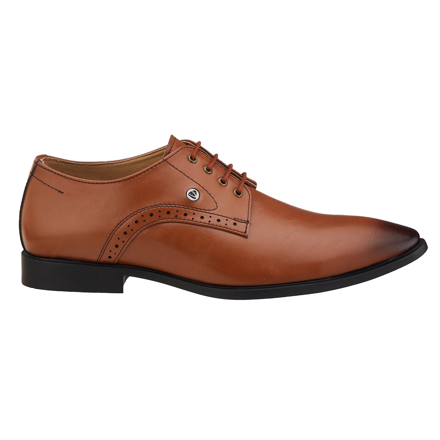 Duke Men Formal Derbys (FWOL5033)