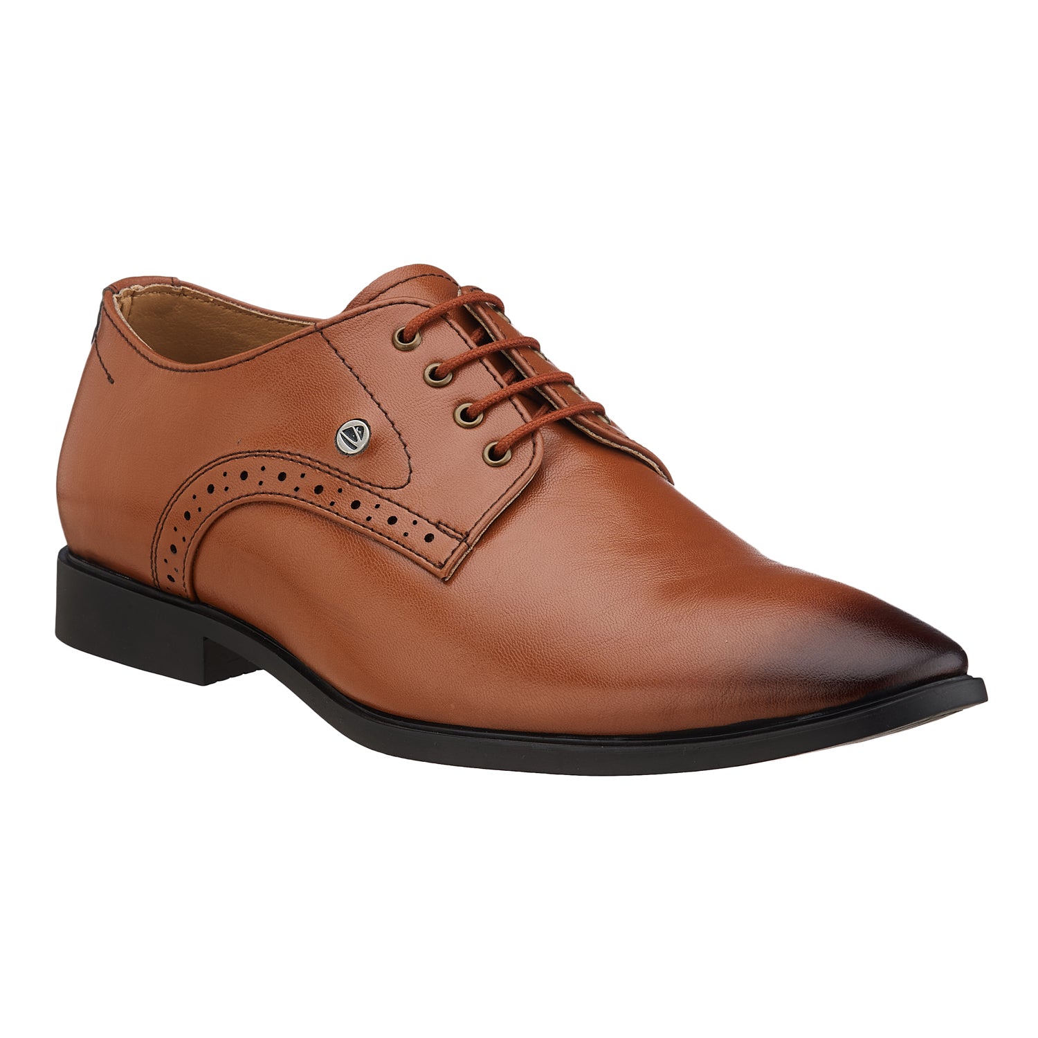Duke Men Formal Derbys (FWOL5033)