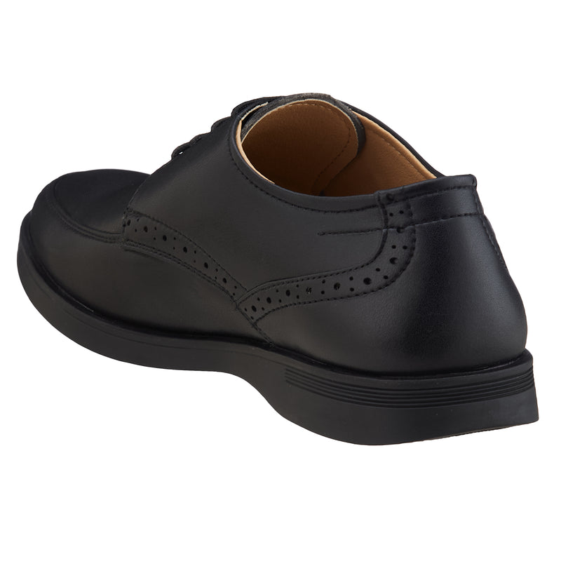 Duke Men Formal Derbys (FWOL5037)