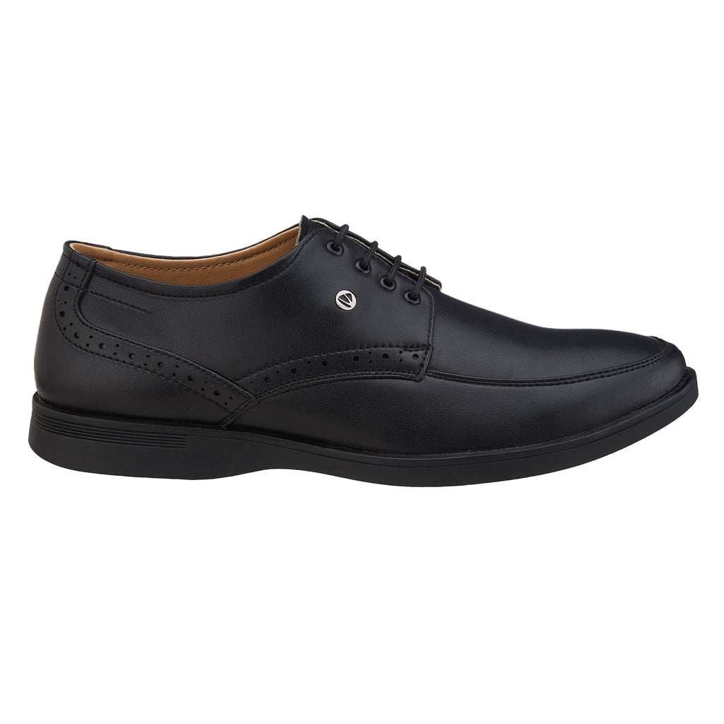 Duke Men Formal Derbys (FWOL5037)