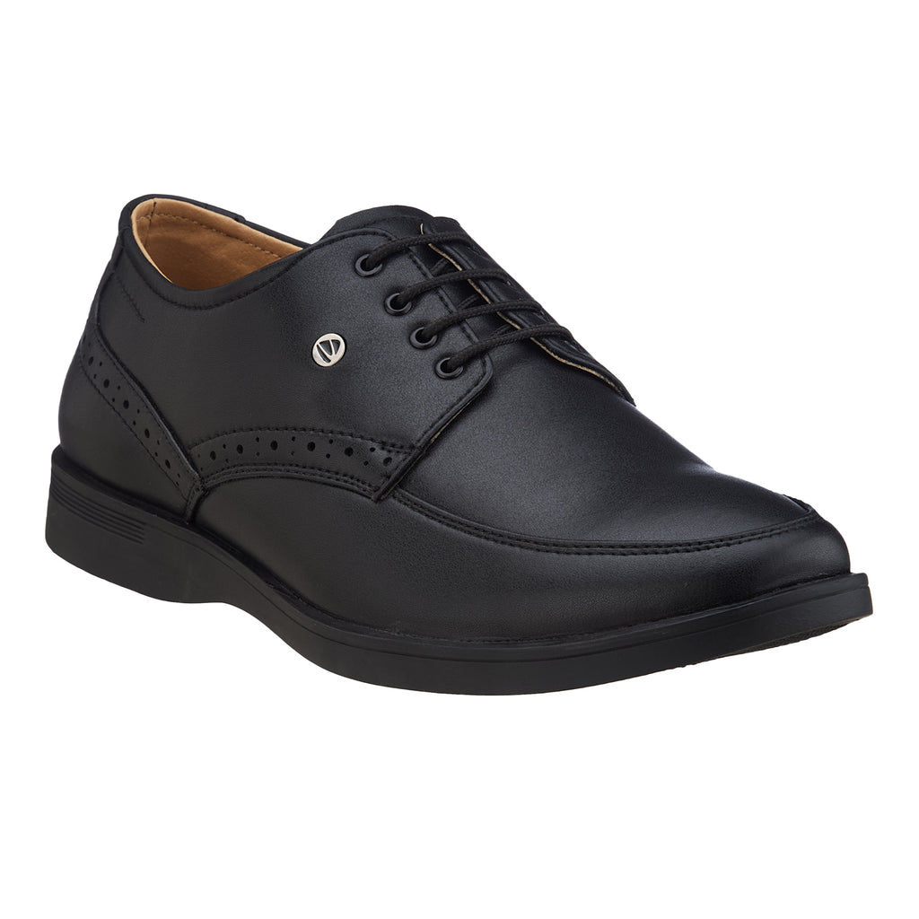 Duke Men Formal Derbys (FWOL5037)
