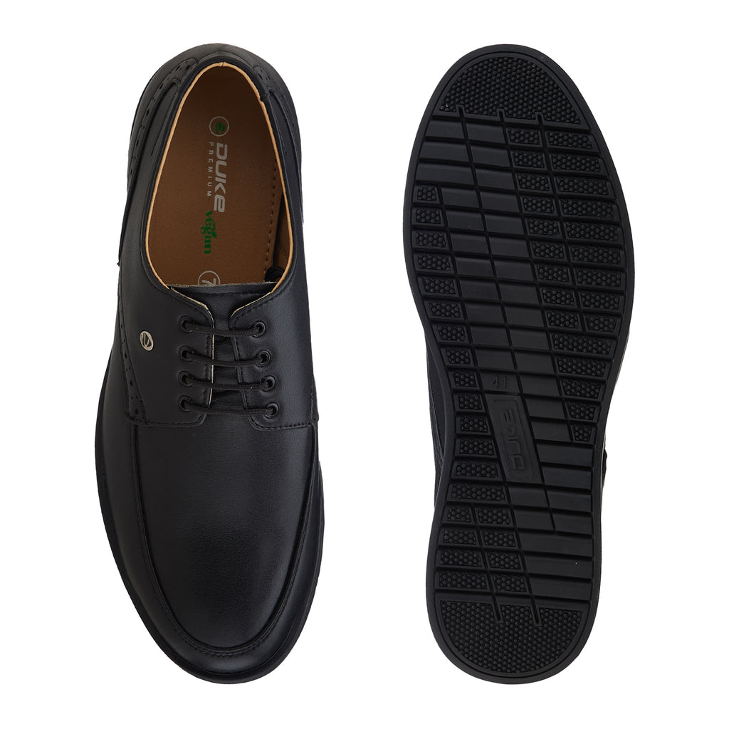 Duke Men Formal Derbys (FWOL5037)