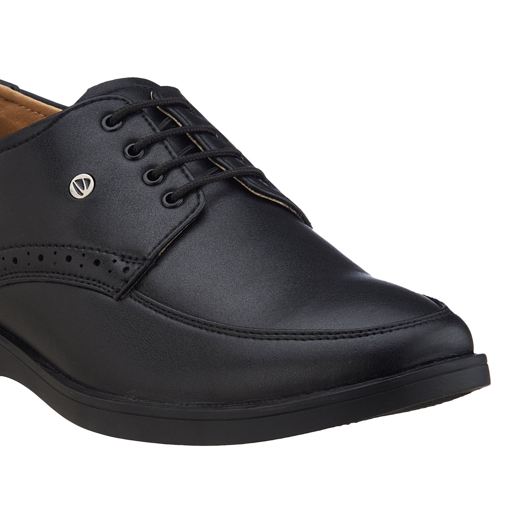 Duke Men Formal Derbys (FWOL5037)