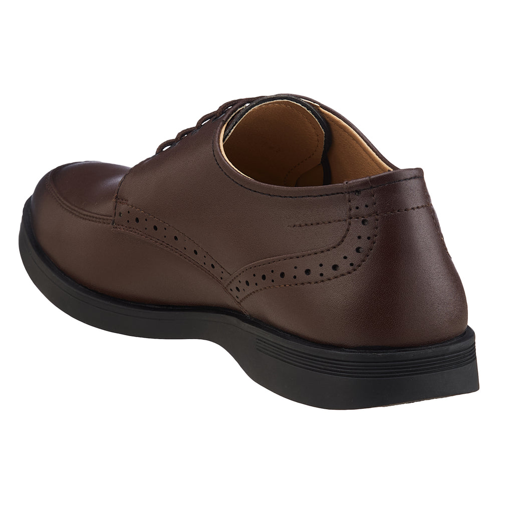 Duke Men Formal Derbys (FWOL5037)