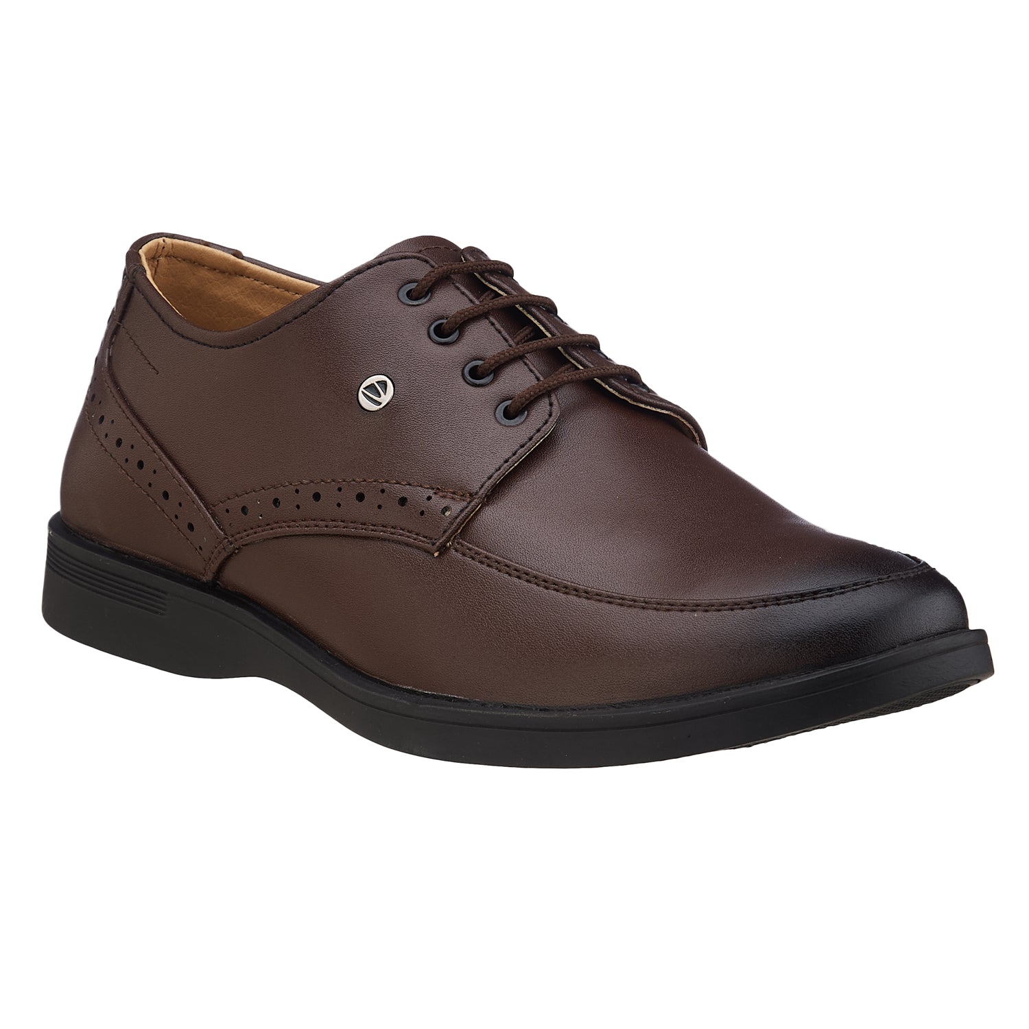 Duke Men Formal Derbys (FWOL5037)