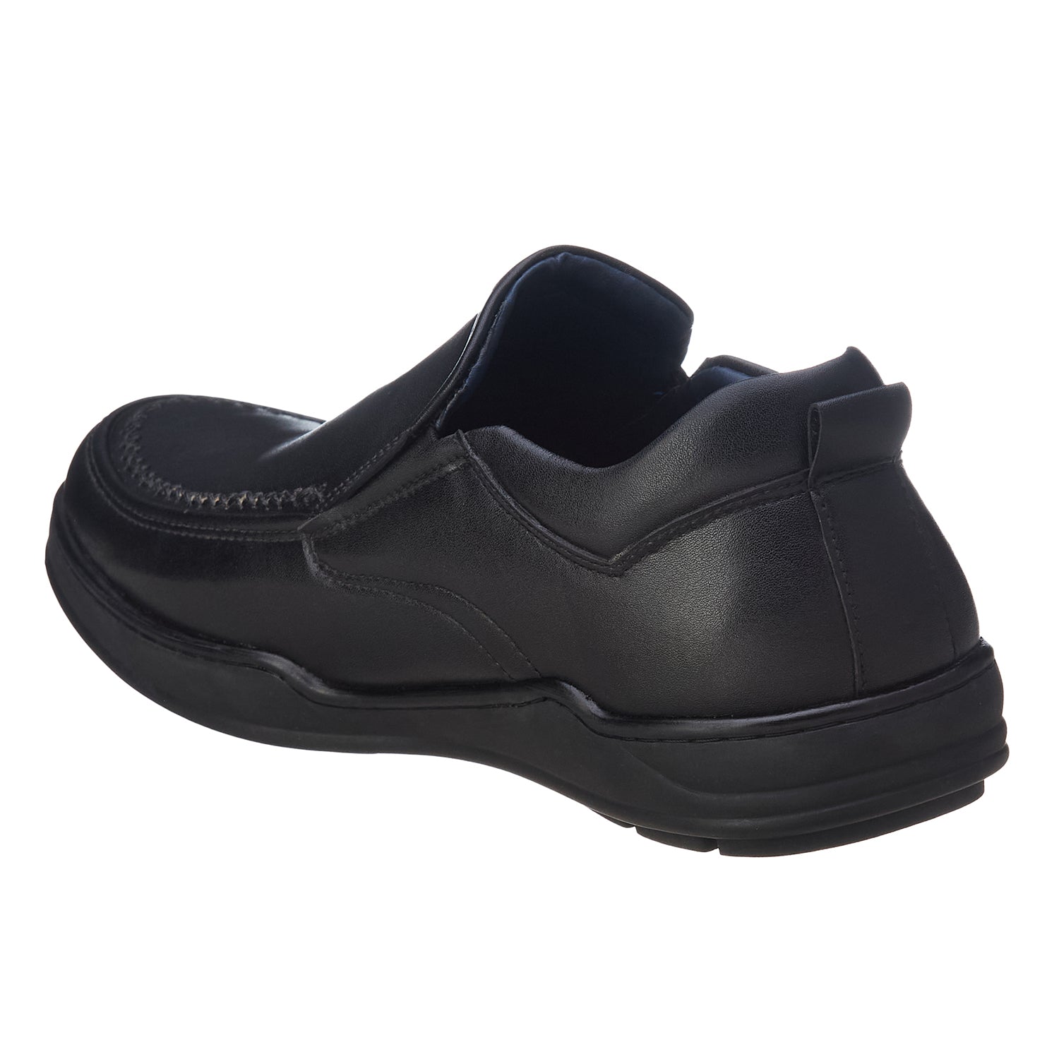 Duke Men Loafers (FWOL5029)