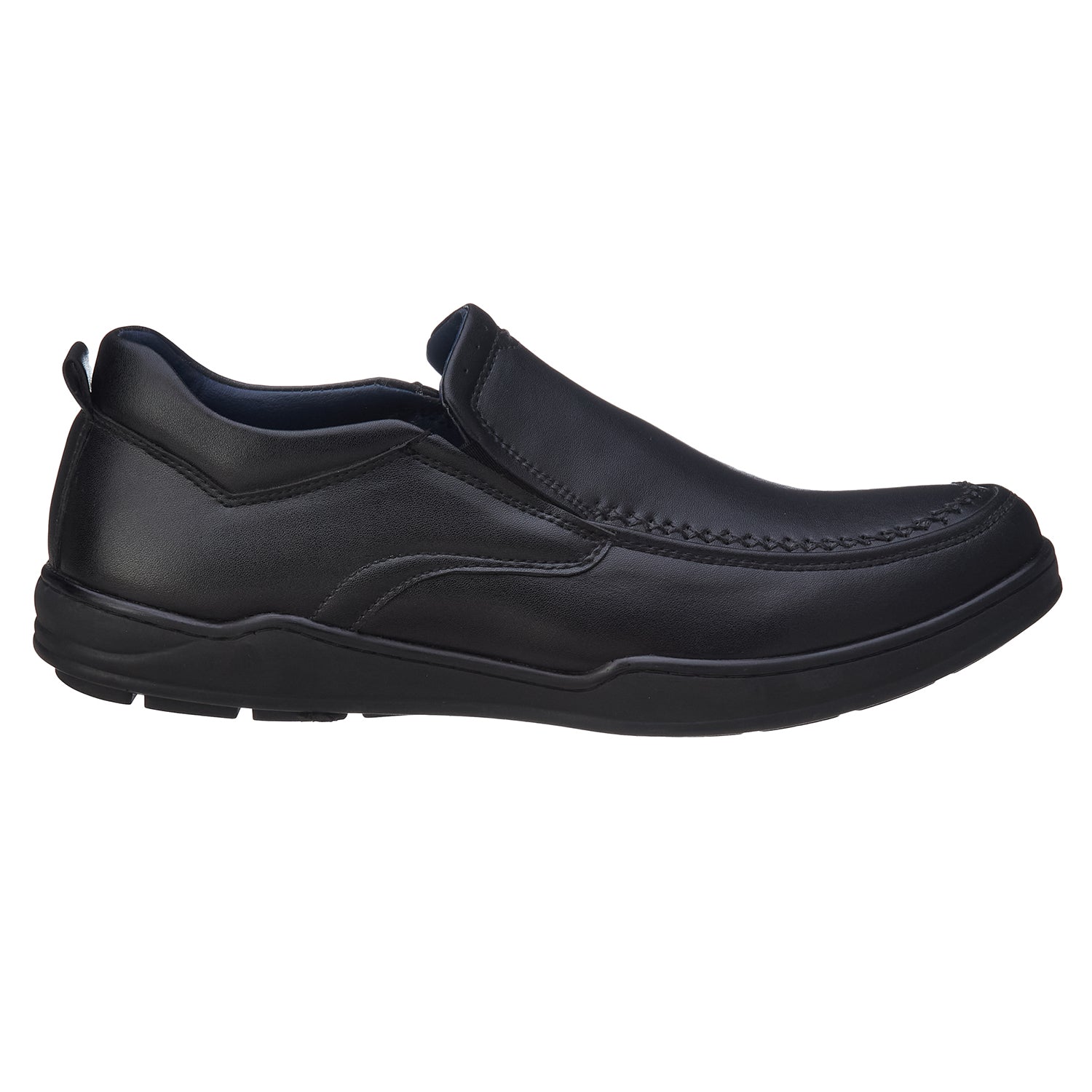 Duke Men Loafers (FWOL5029)
