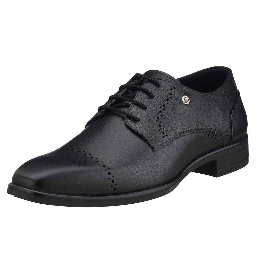 Duke Men Formal Oxfords  (FWOL5031)