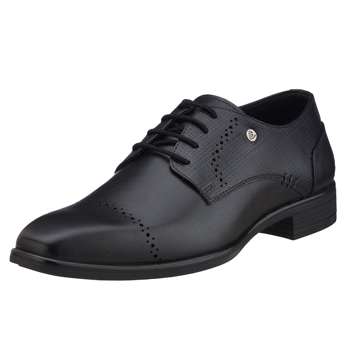 Duke Men Formal Oxfords  (FWOL5031)