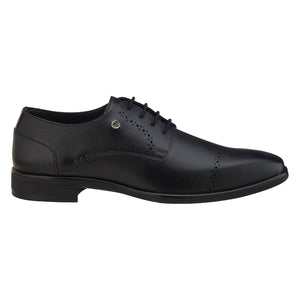 Duke Men Formal Oxfords  (FWOL5031)