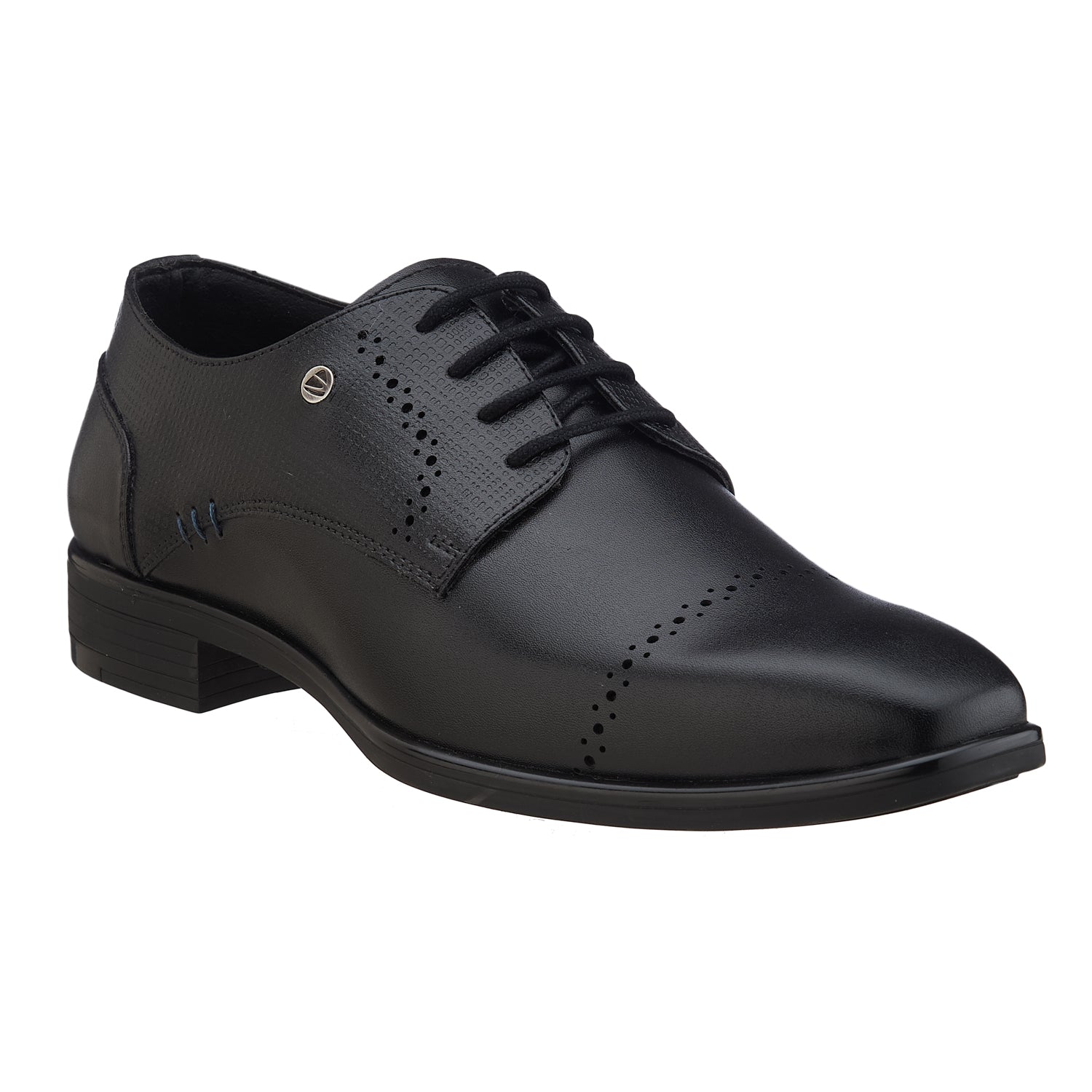 Duke Men Formal Oxfords  (FWOL5031)