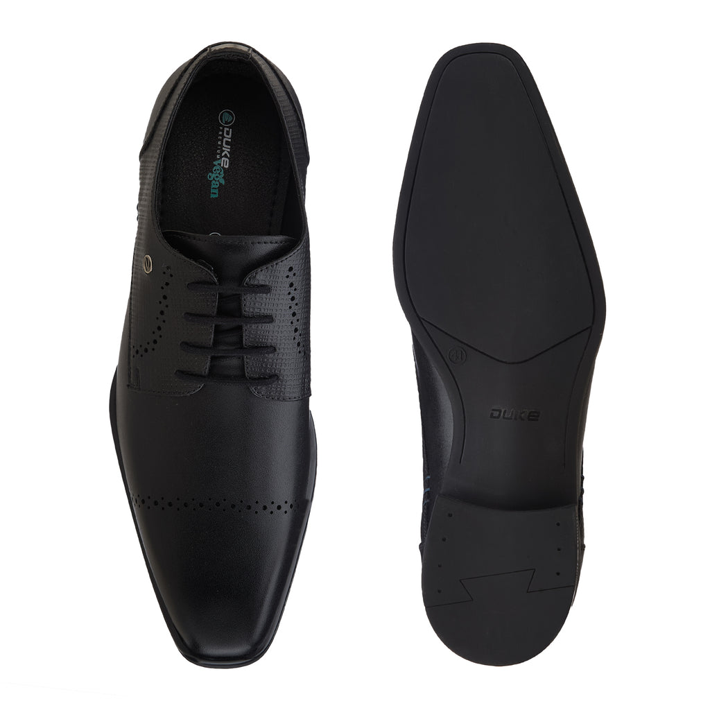 Duke Men Formal Oxfords  (FWOL5031)