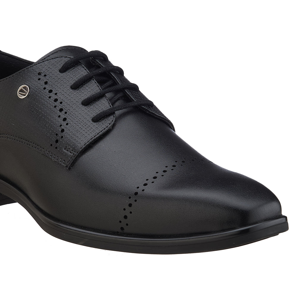 Duke Men Formal Oxfords  (FWOL5031)