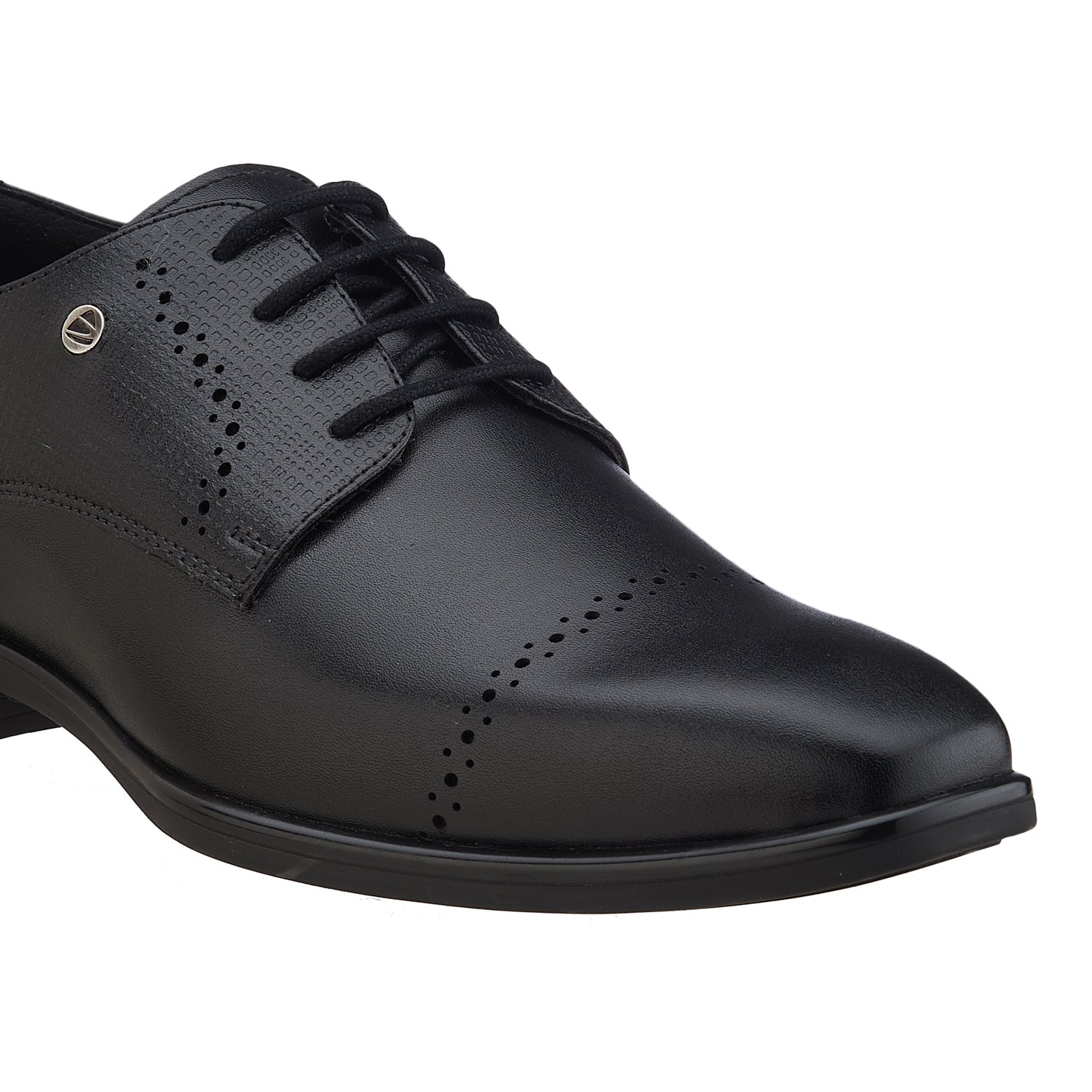 Duke Men Formal Oxfords  (FWOL5031)