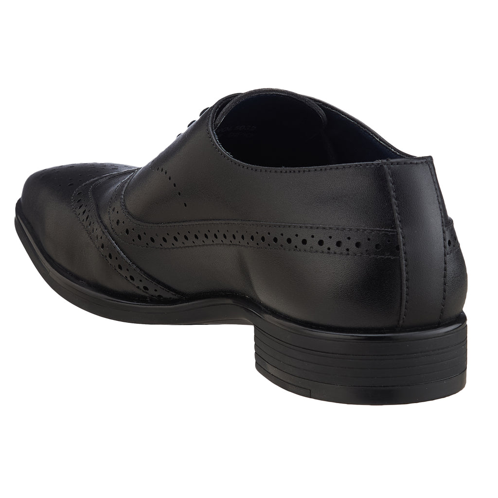 Duke Men Formal Brouges (FWOL5032)