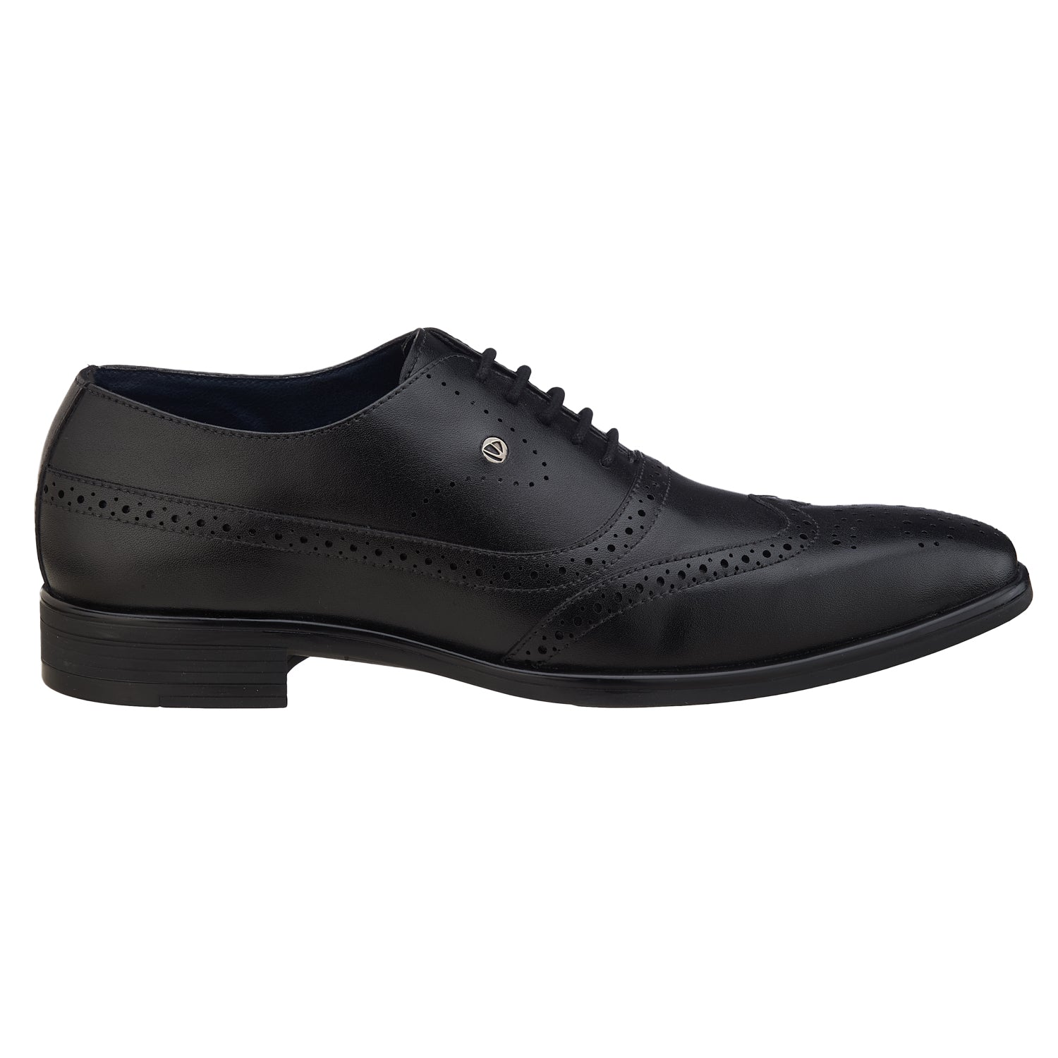 Duke Men Formal Brouges (FWOL5032)