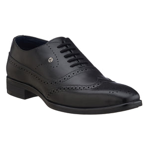 Duke Men Formal Brouges (FWOL5032)