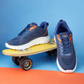 Duke Men Running Shoes (FWOL2074)