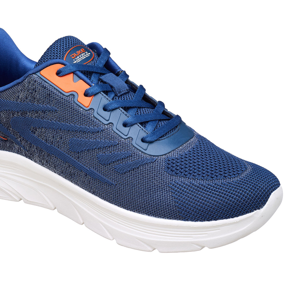 Duke Men Running Shoes (FWOL2074)