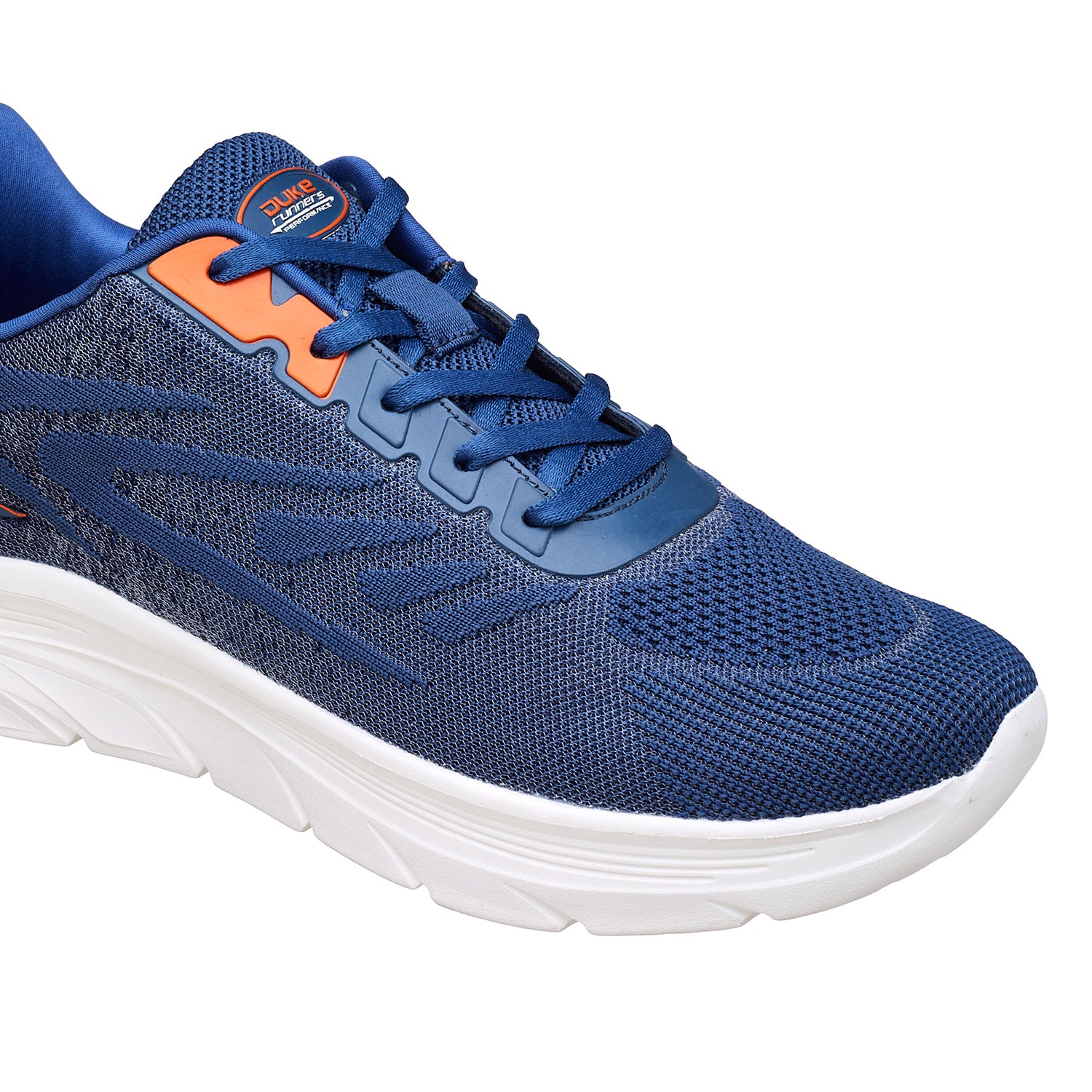 Duke Men Running Shoes (FWOL2074)
