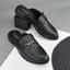 Duke Men Lightweight Mules (FWOL4027)