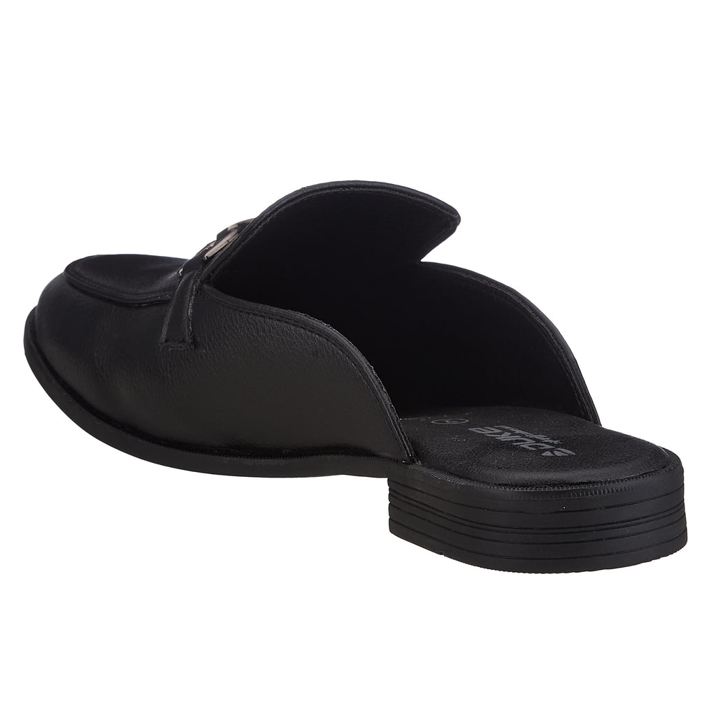 Duke Men Lightweight Mules (FWOL4027)