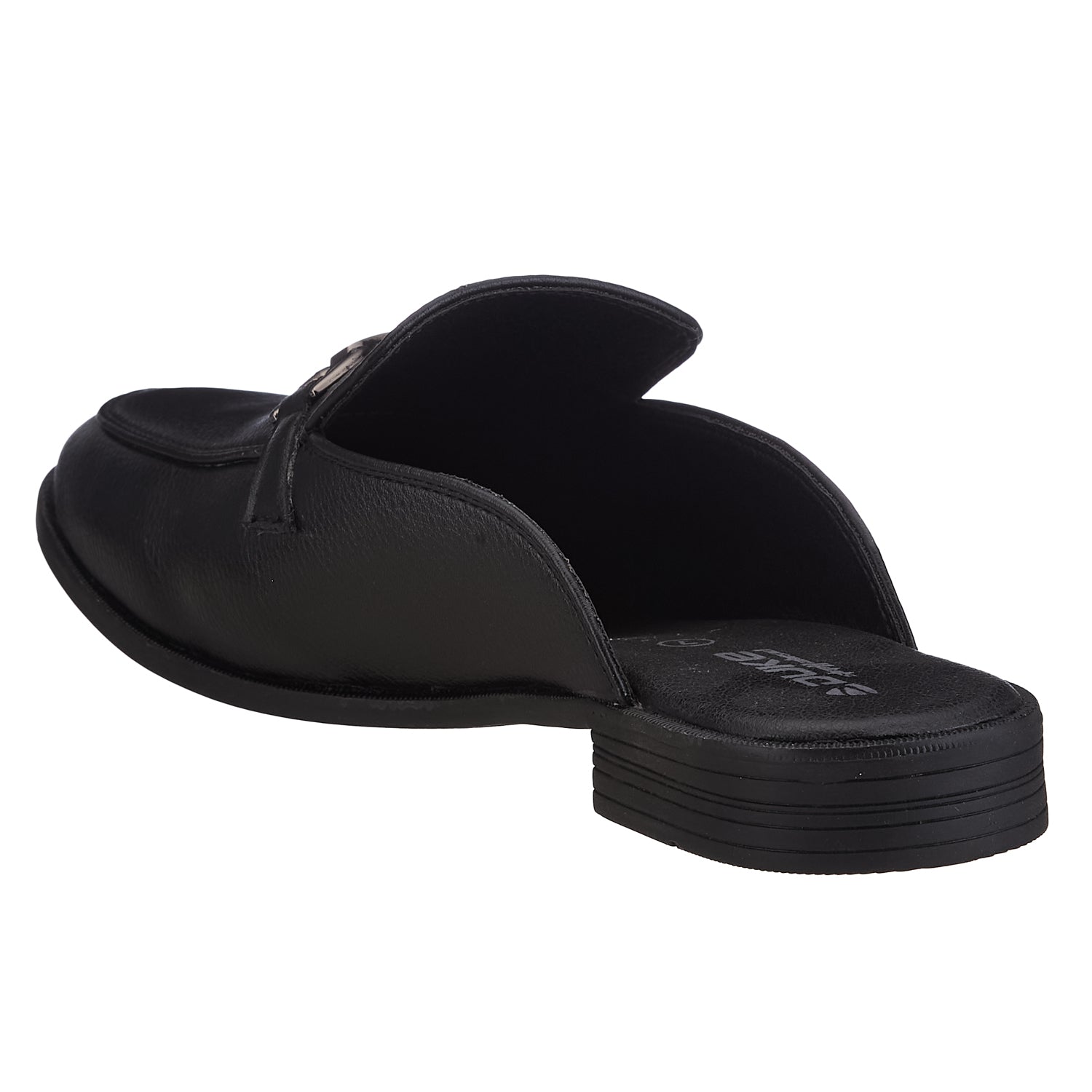 Duke Men Lightweight Mules (FWOL4027)