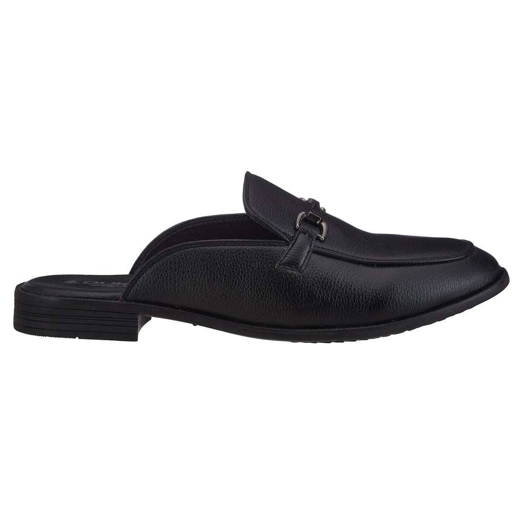 Duke Men Lightweight Mules (FWOL4027)