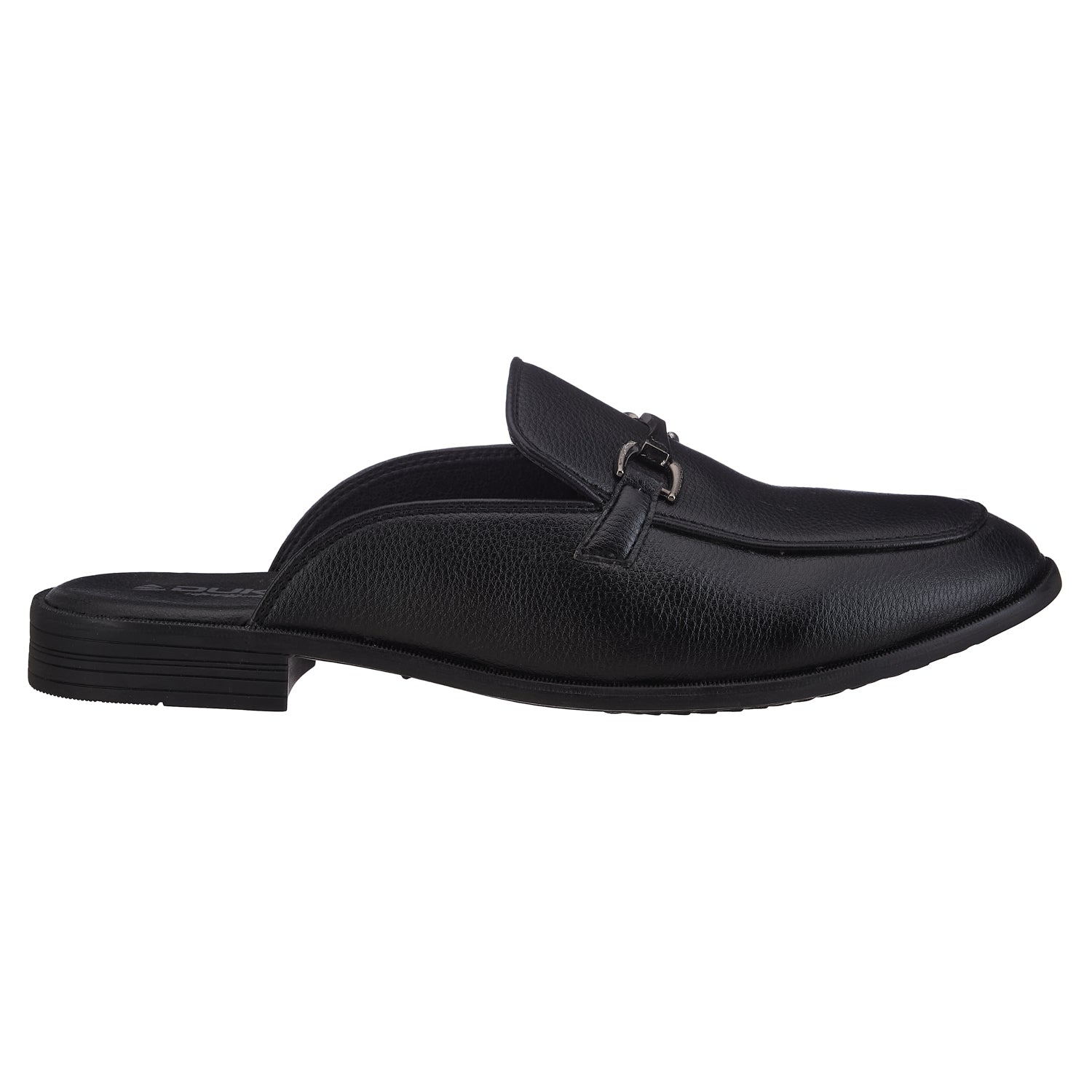 Duke Men Lightweight Mules (FWOL4027)